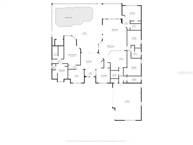 Listing Photo 55