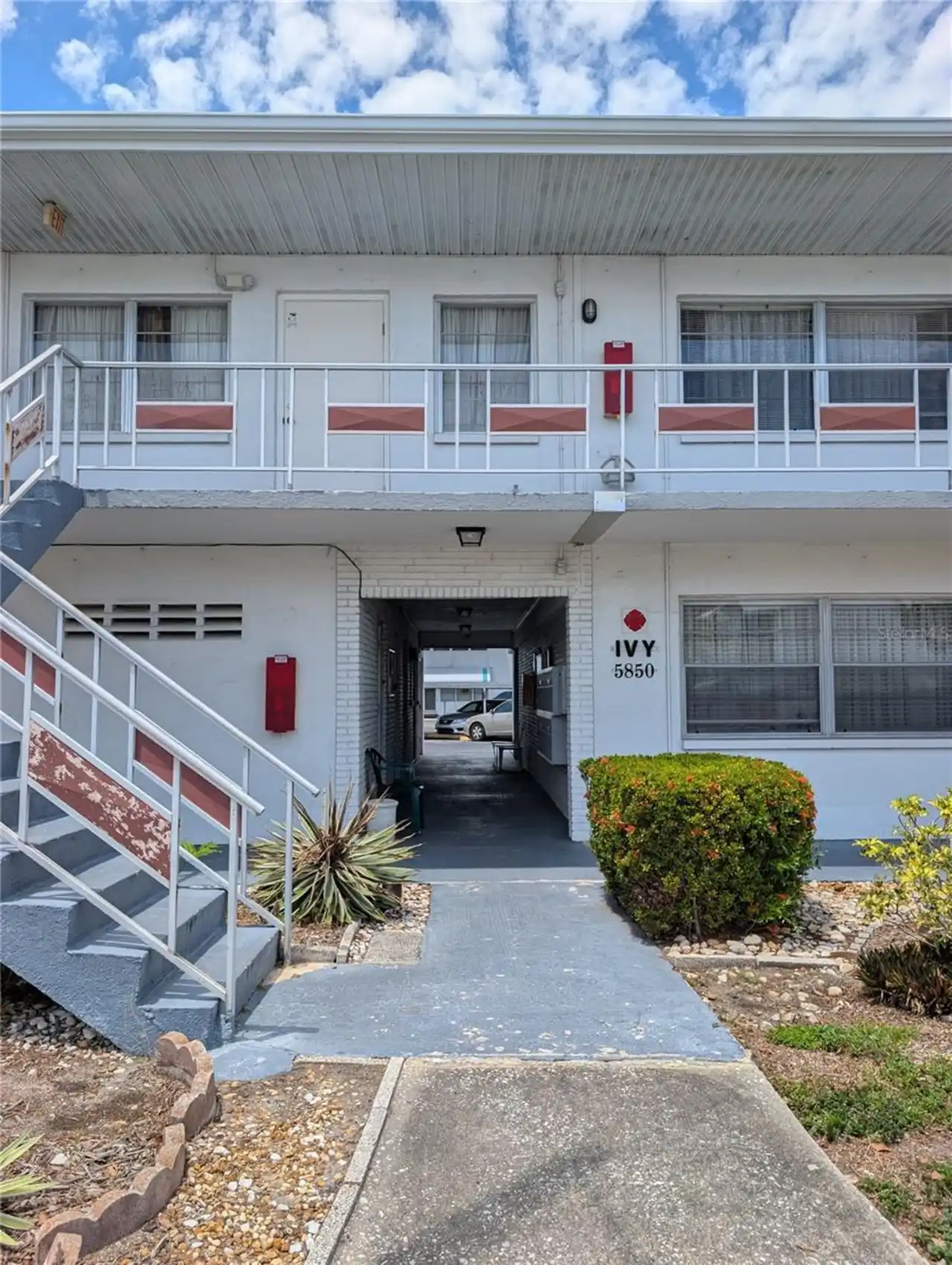 View Listing