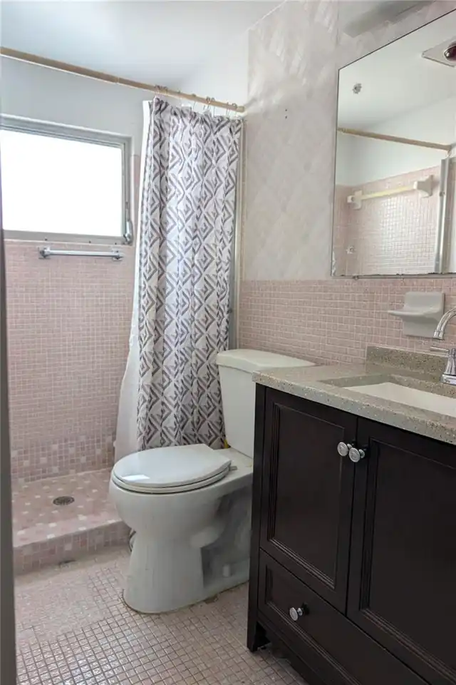 Listing Photo 20