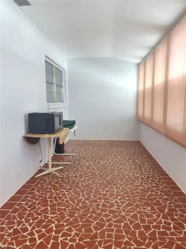 Listing Photo 28