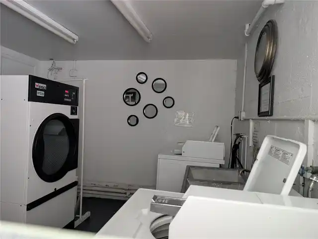 Listing Photo 36