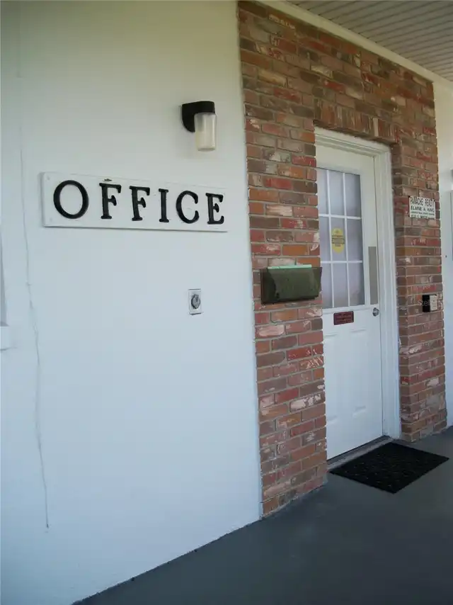Listing Photo 43