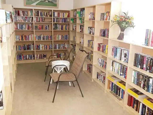 Listing Photo 47