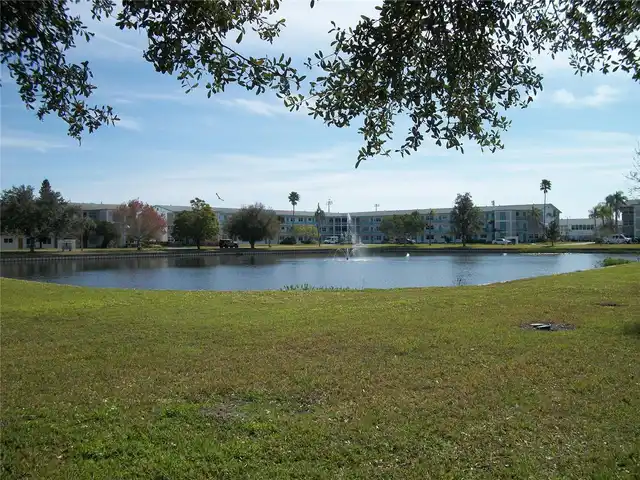 Listing Photo 56