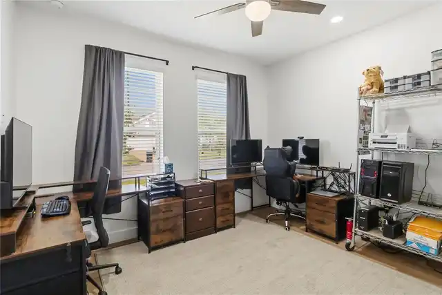 Listing Photo 16