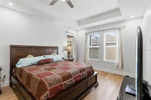 Listing Photo 18