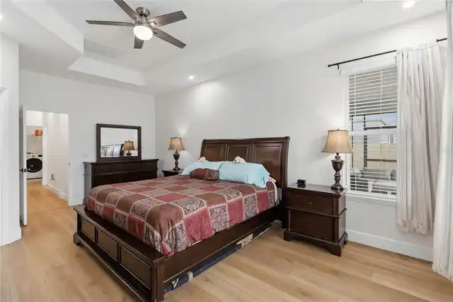 Listing Photo 19