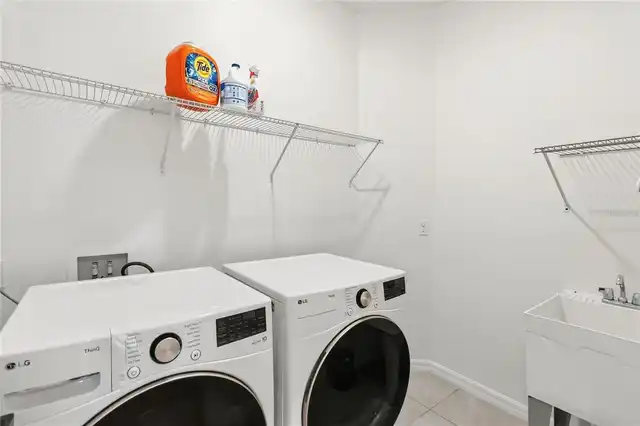 Listing Photo 24