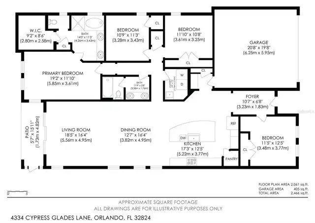 Listing Photo 49