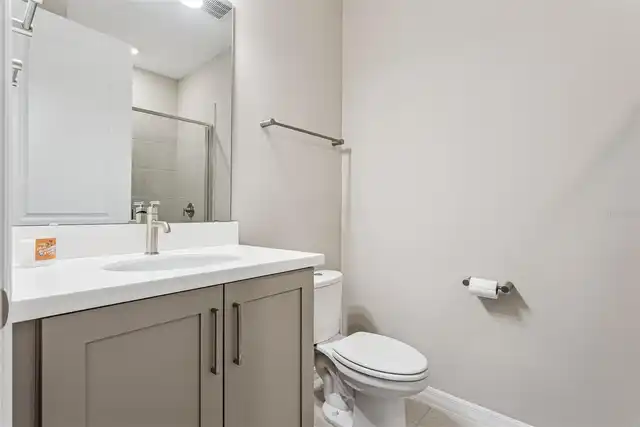 Listing Photo 34