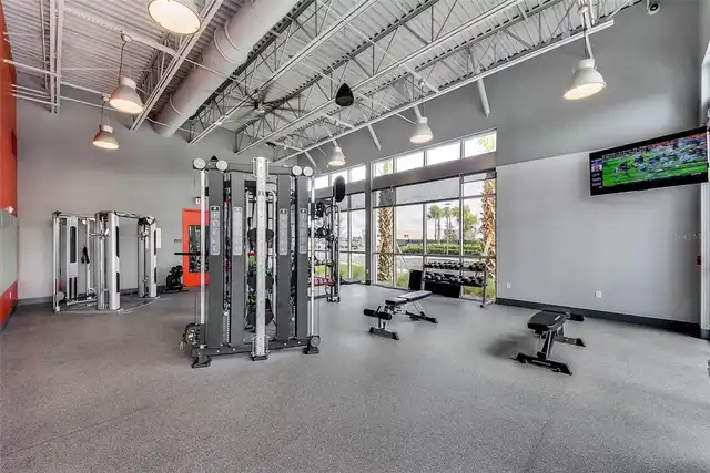 Listing Photo 52