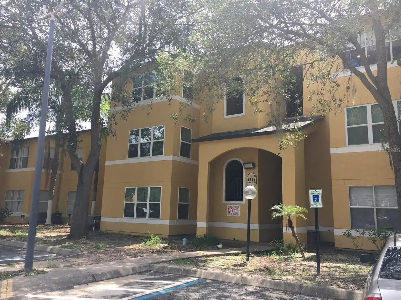 View Listing