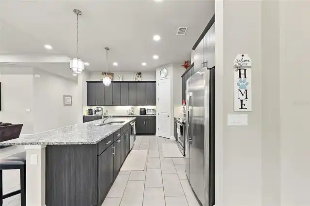 Listing Photo 13