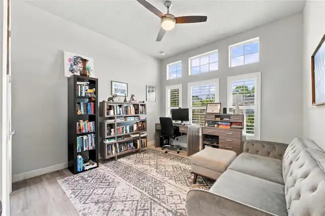 Listing Photo 18