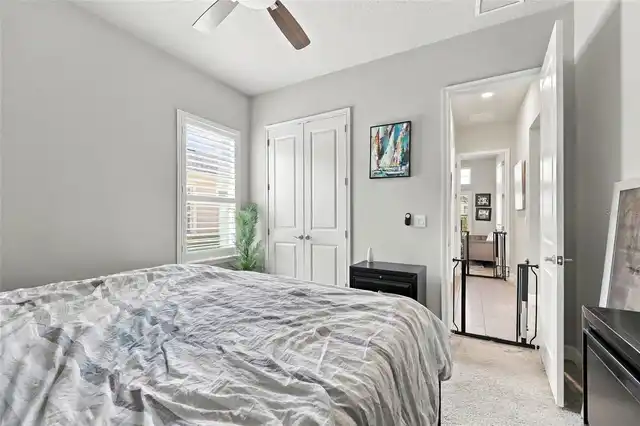 Listing Photo 21