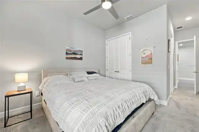 Listing Photo 26