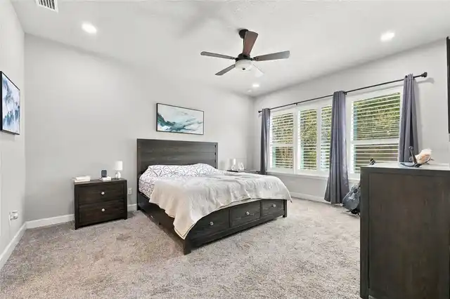 Listing Photo 27