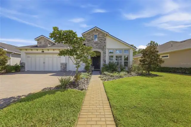 Listing Photo 47