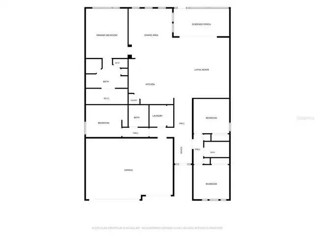 Listing Photo 51