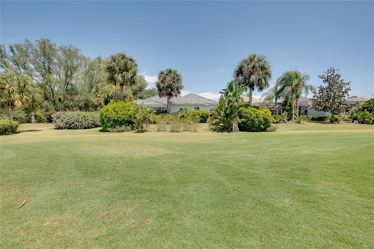 Listing Photo 69