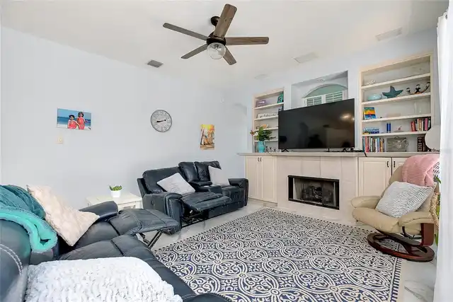Listing Photo 25