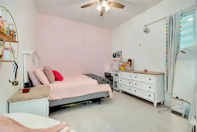 Listing Photo 41