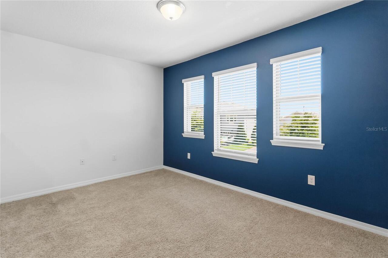 Listing Photo 22