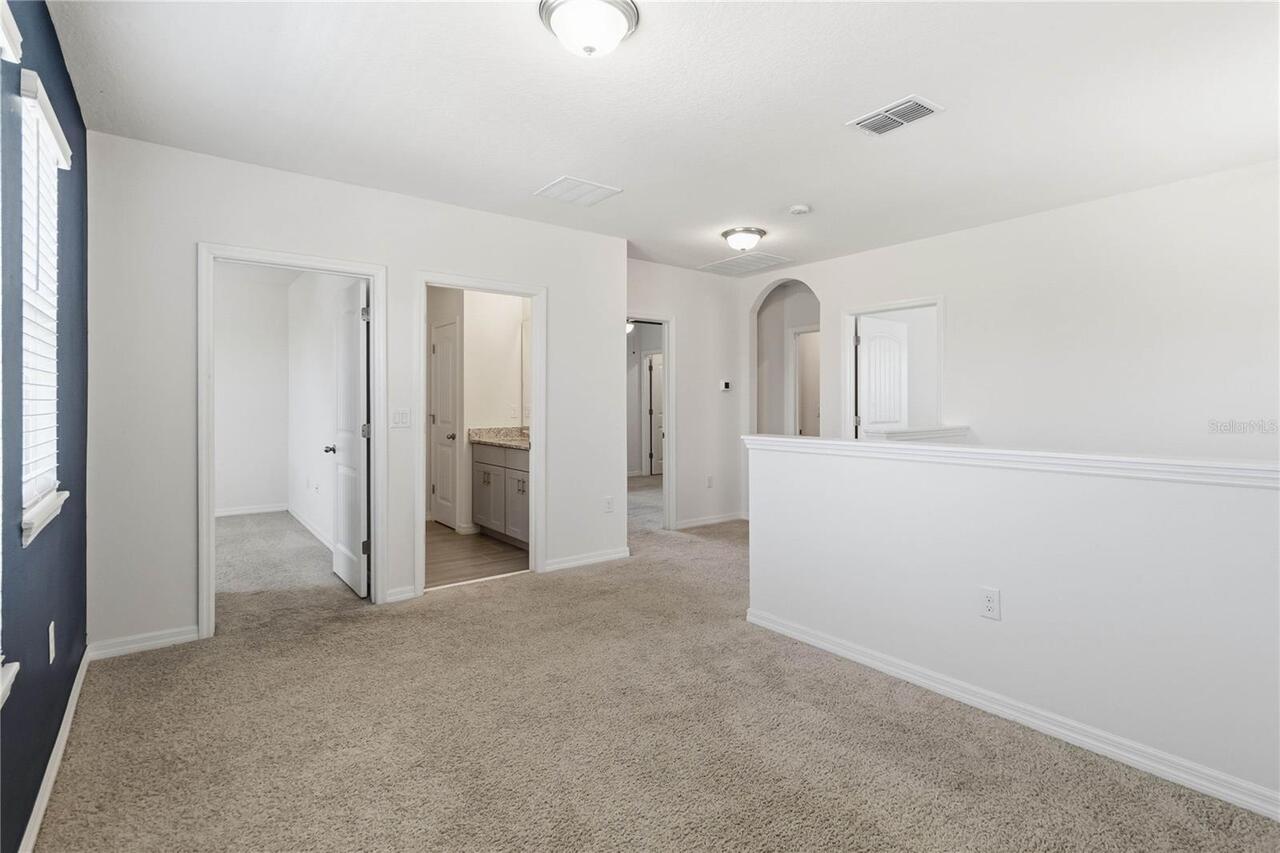 Listing Photo 23