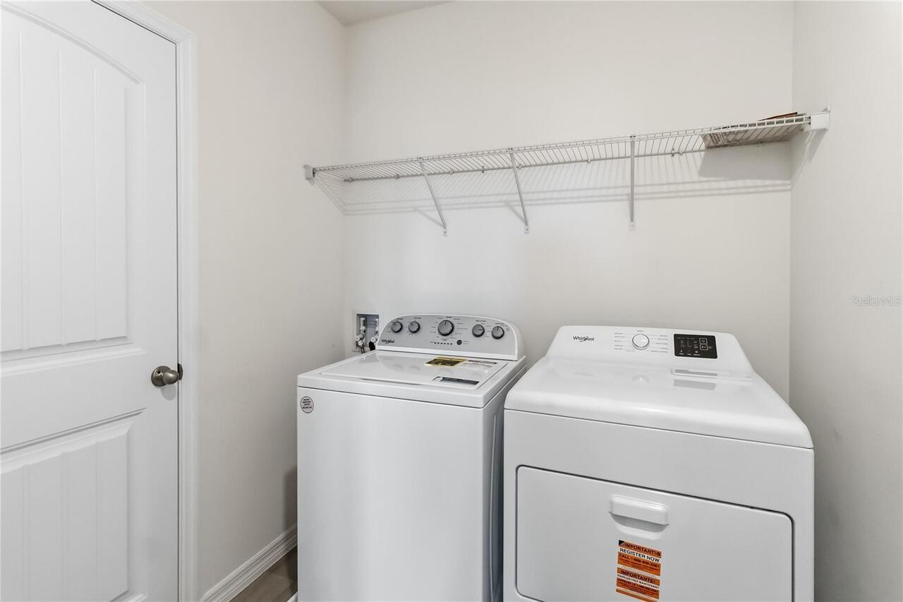 Listing Photo 29