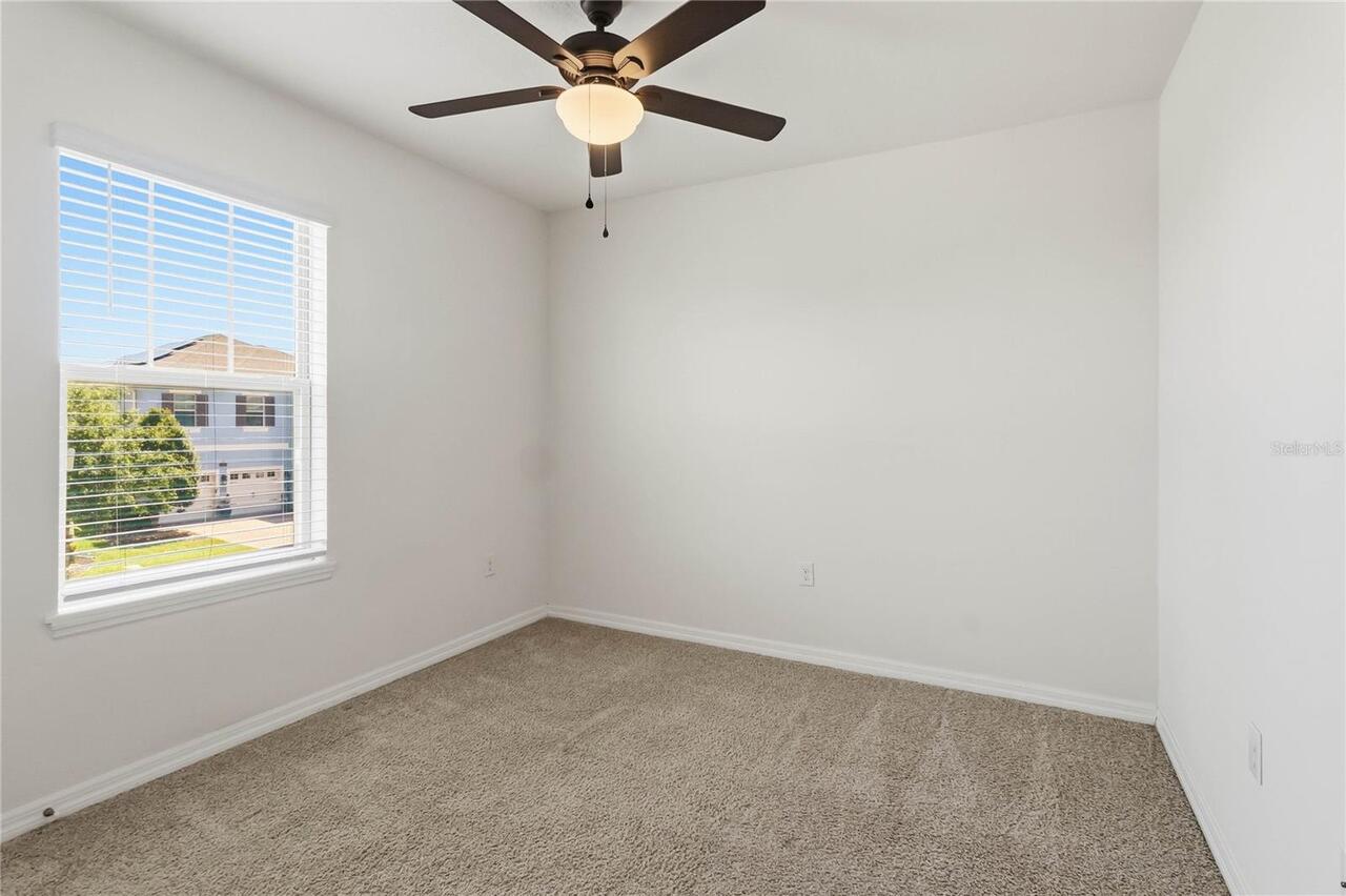 Listing Photo 34