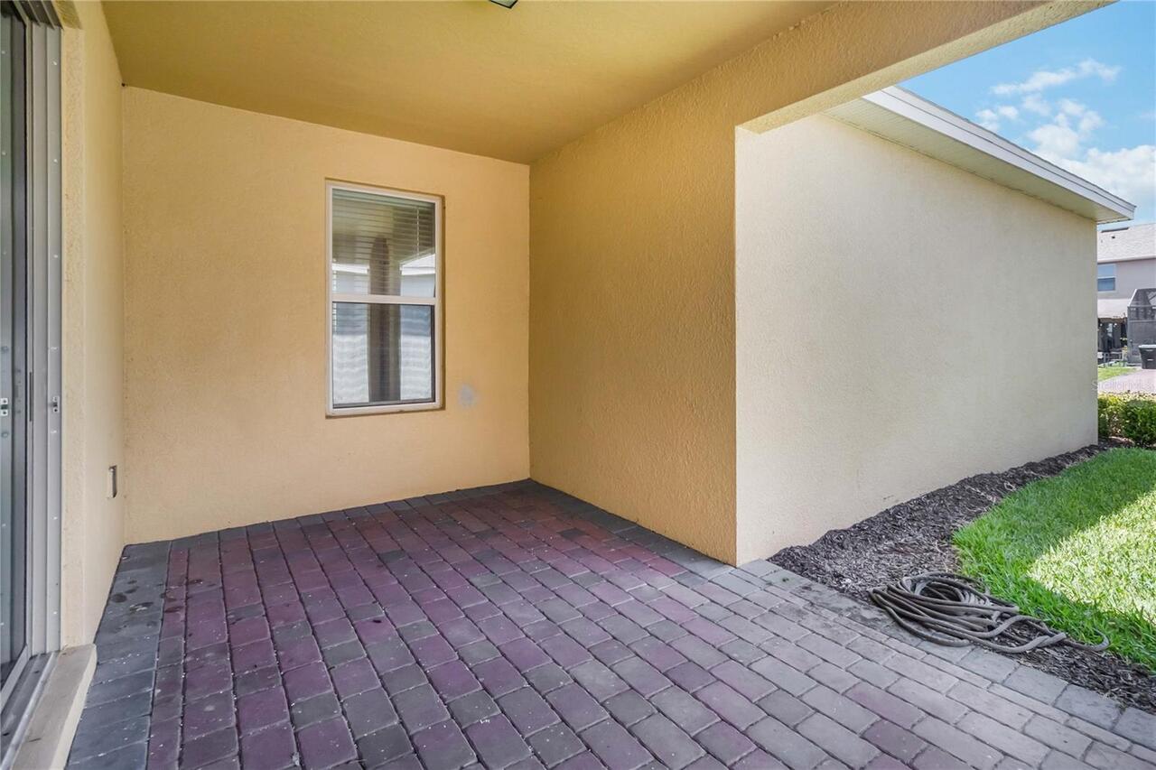 Listing Photo 38