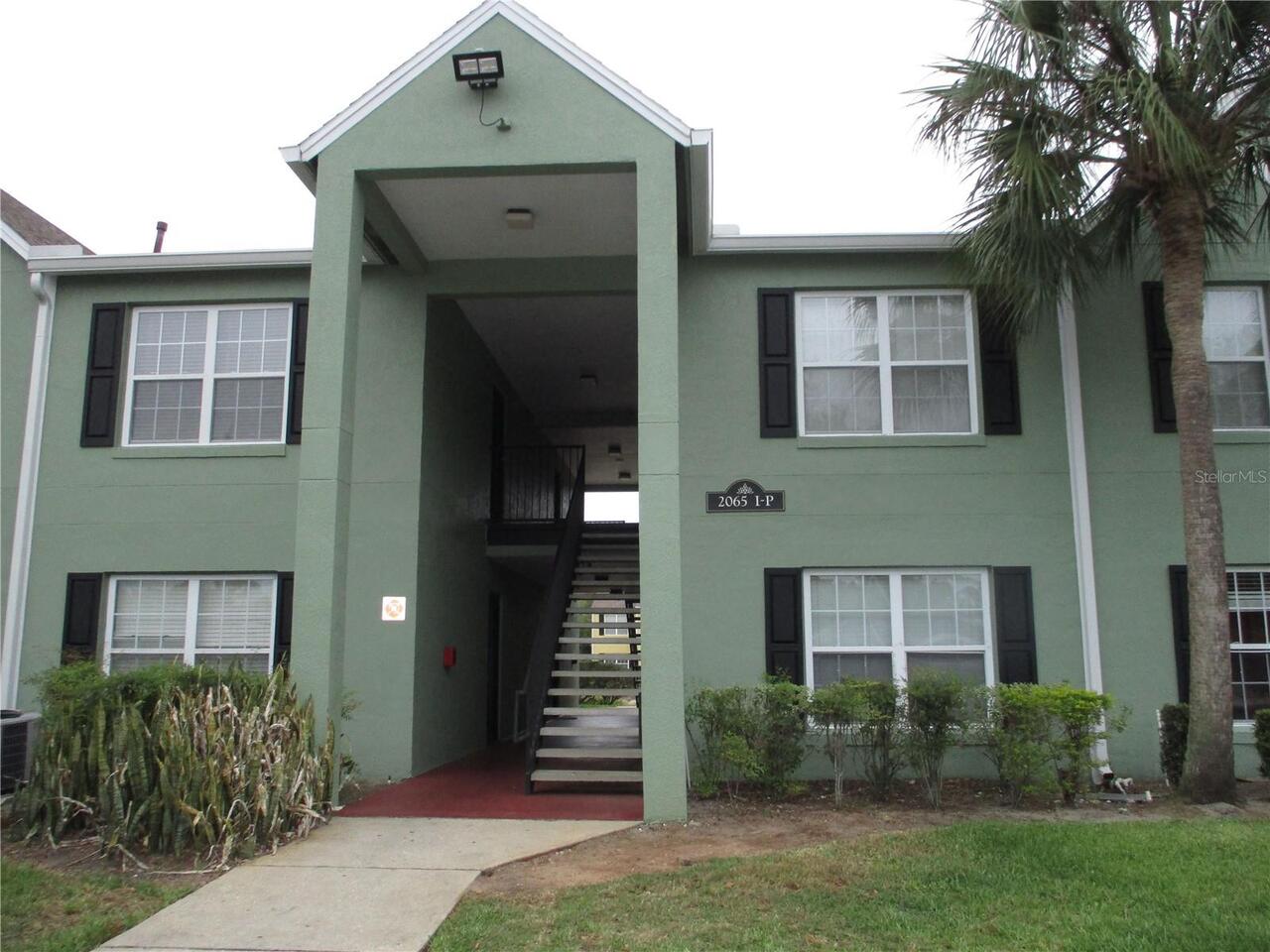 2BR, Residential Lease, 2BA, $1,795
Read More