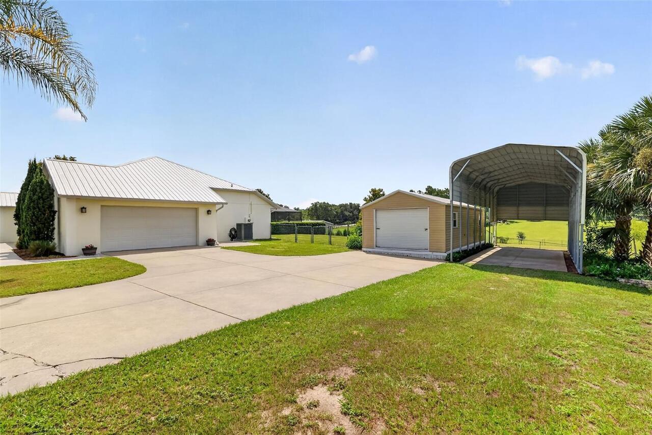 Listing Photo 11