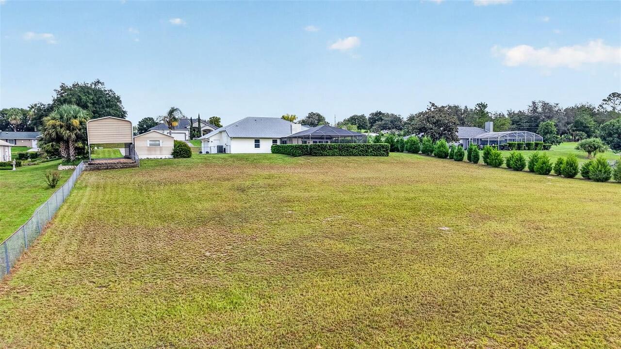 Listing Photo 45
