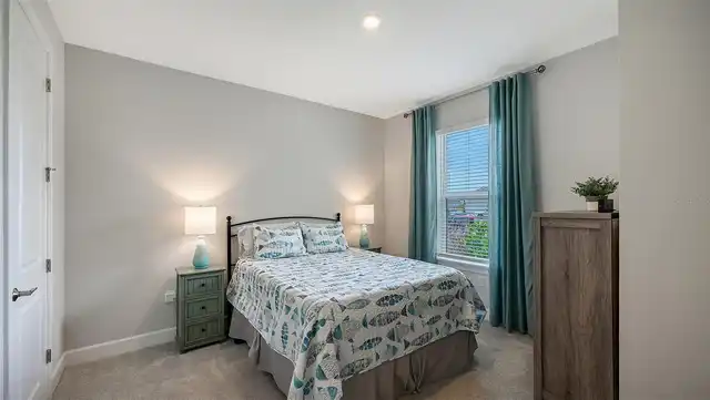 Listing Photo 25