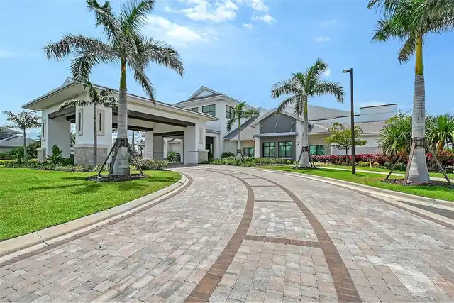 Listing Photo 67