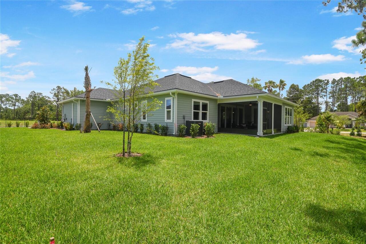 Listing Photo 23