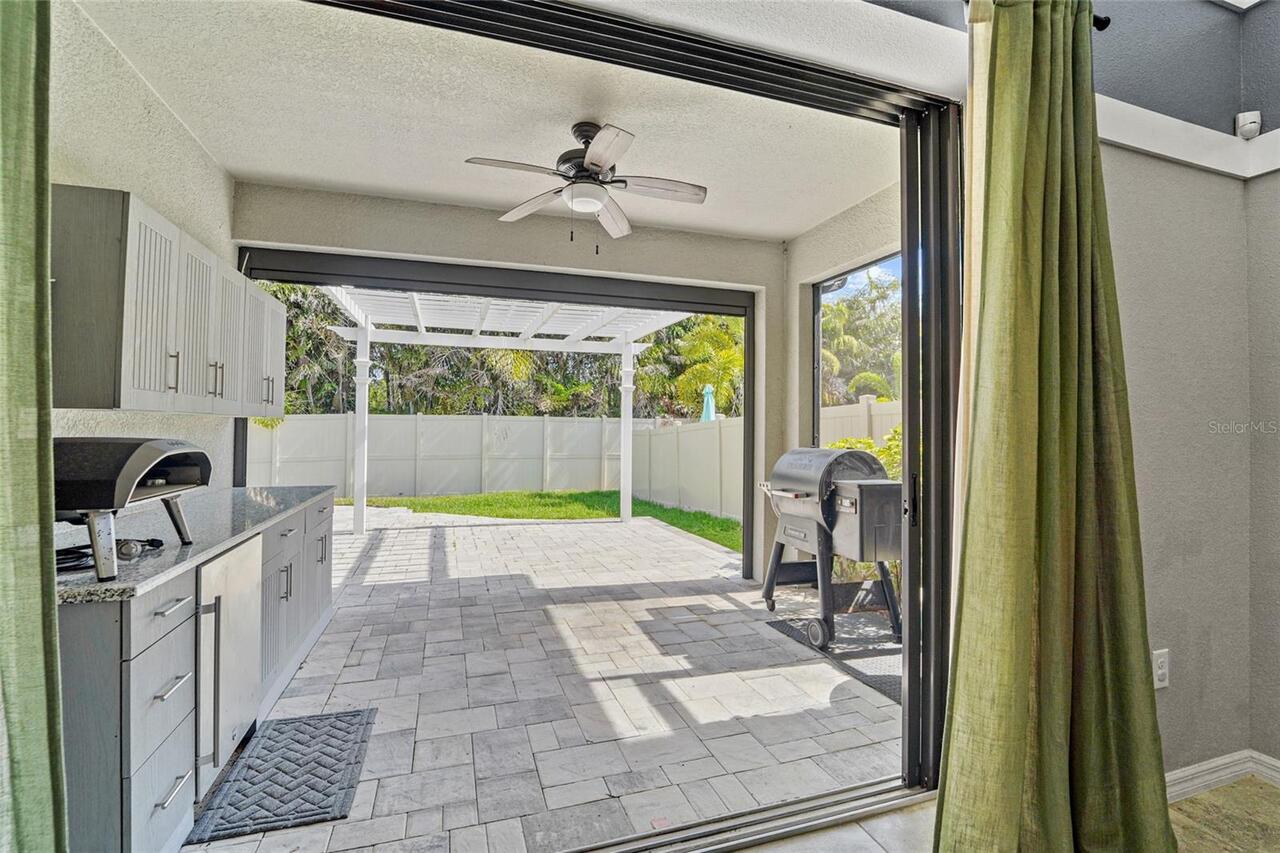 Listing Photo 25