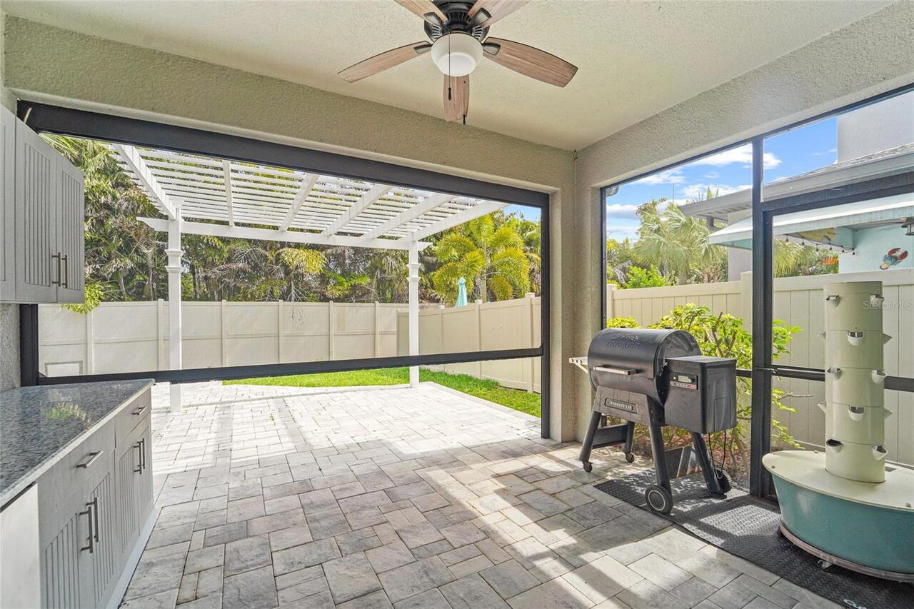 Listing Photo 27