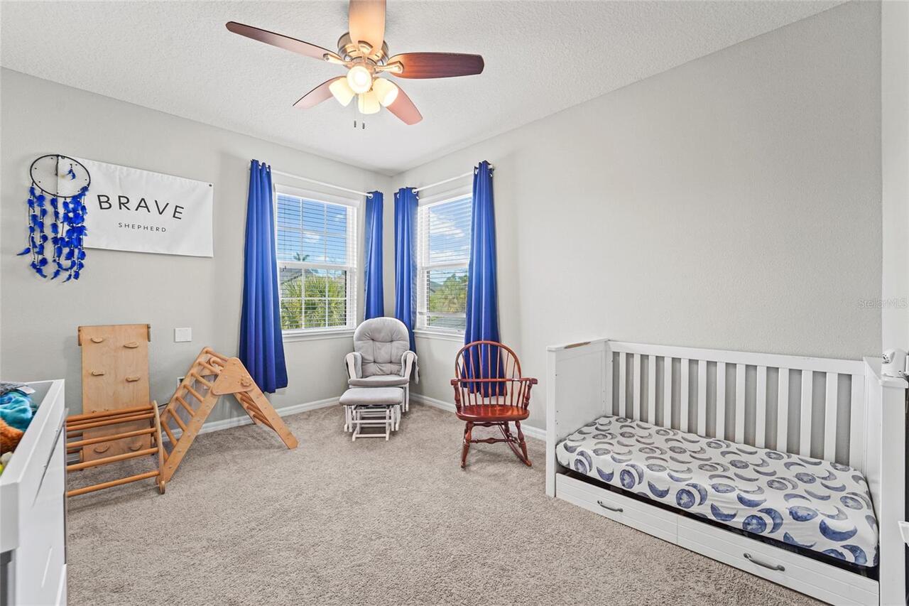 Listing Photo 28