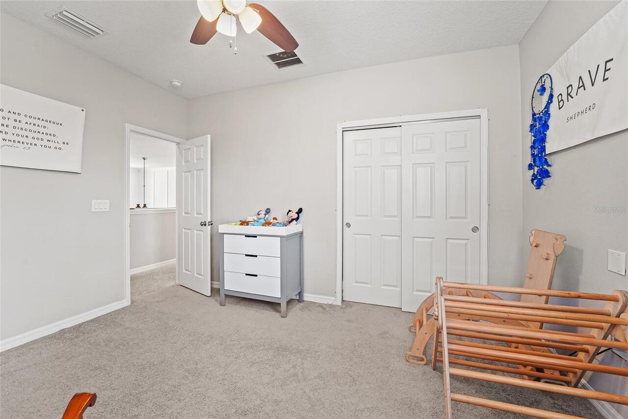 Listing Photo 29