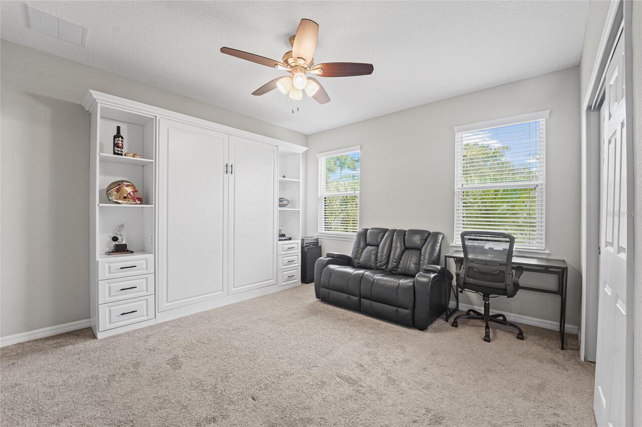 Listing Photo 32