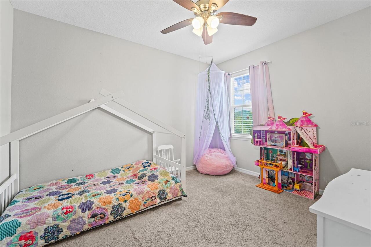 Listing Photo 34