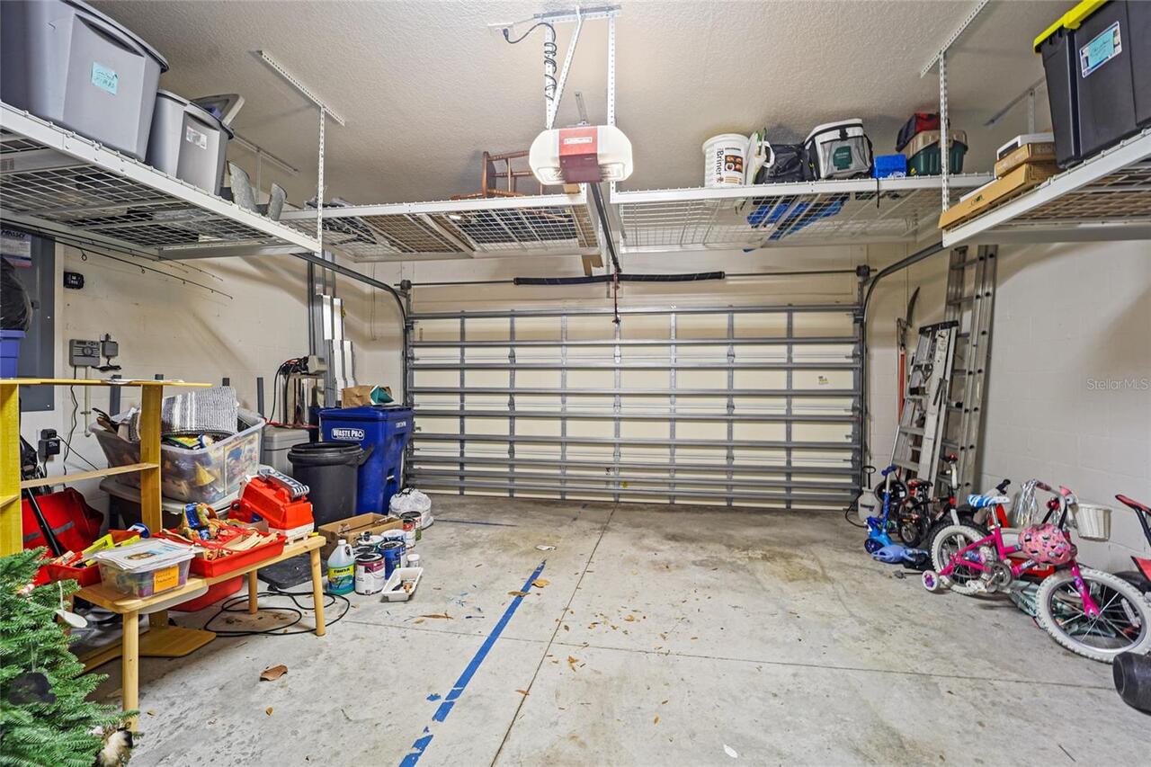 Listing Photo 41