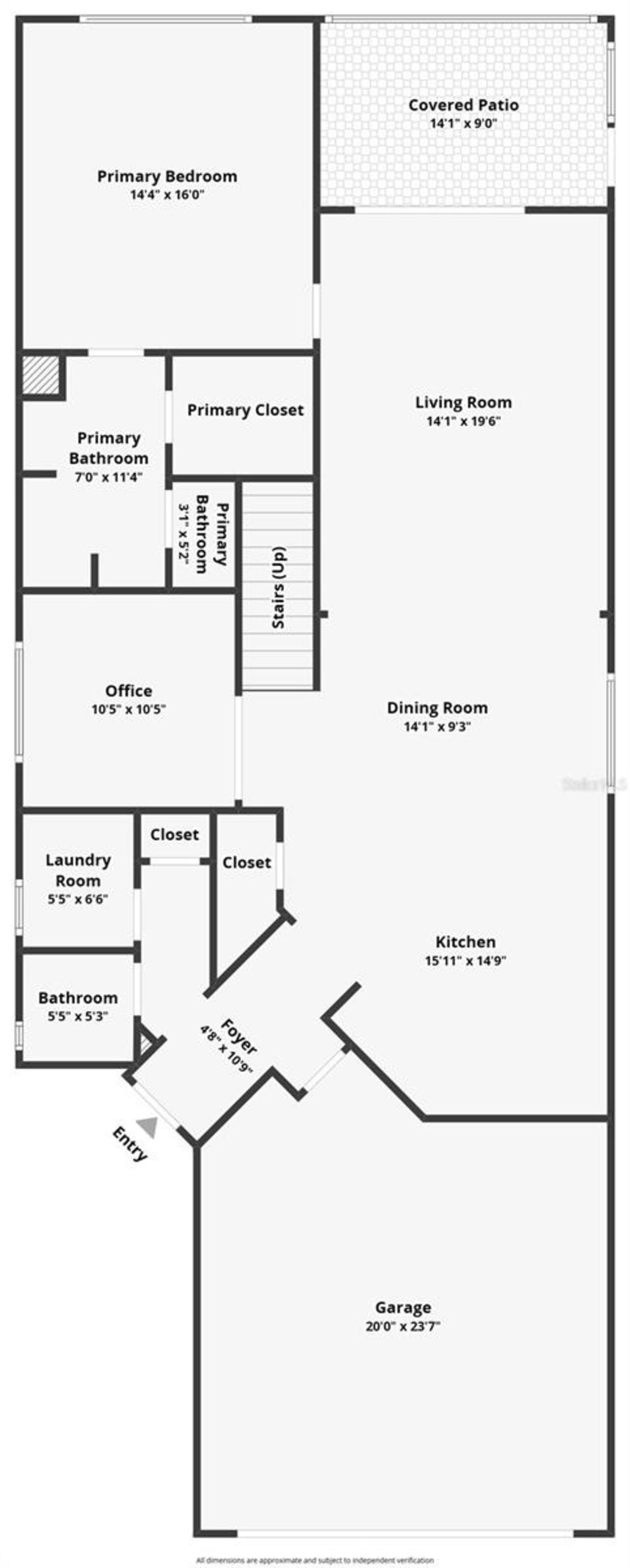 Listing Photo 46