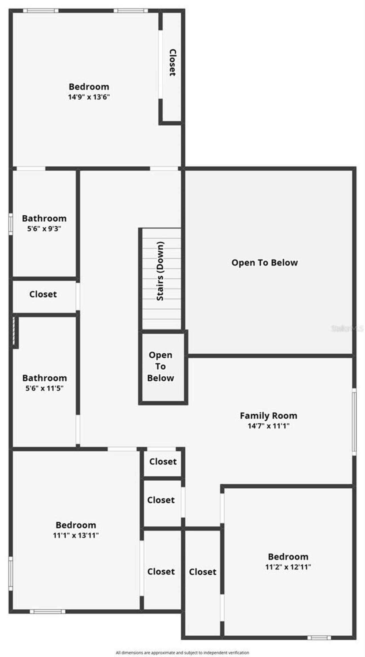 Listing Photo 47