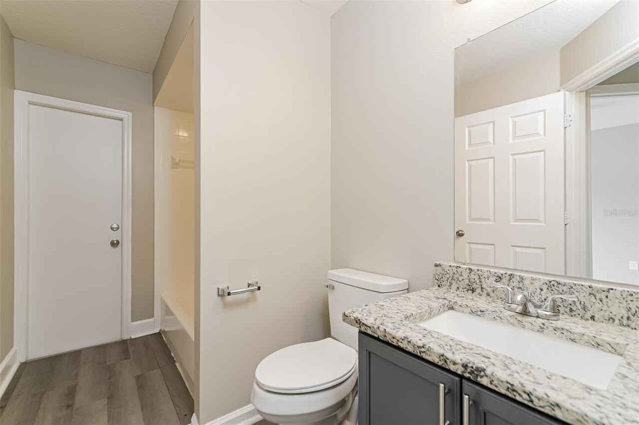 Listing Photo 19