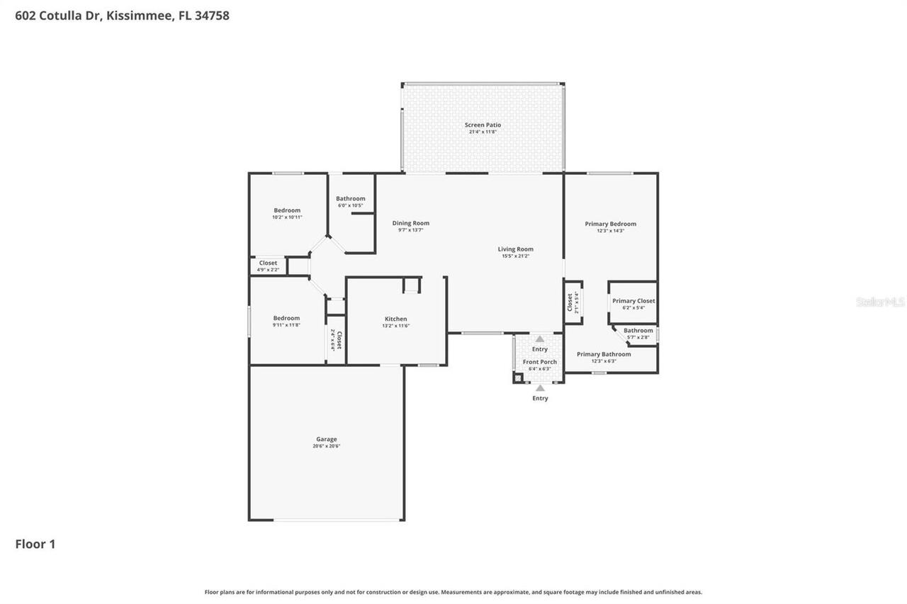 Listing Photo 21