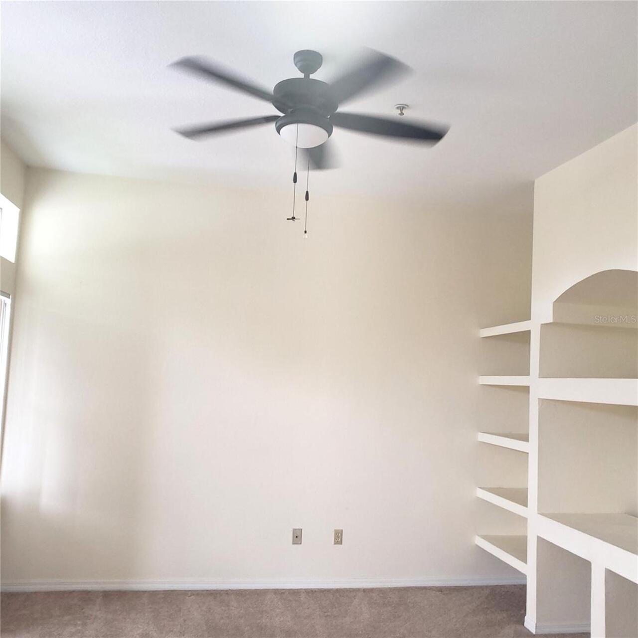 Listing Photo 12