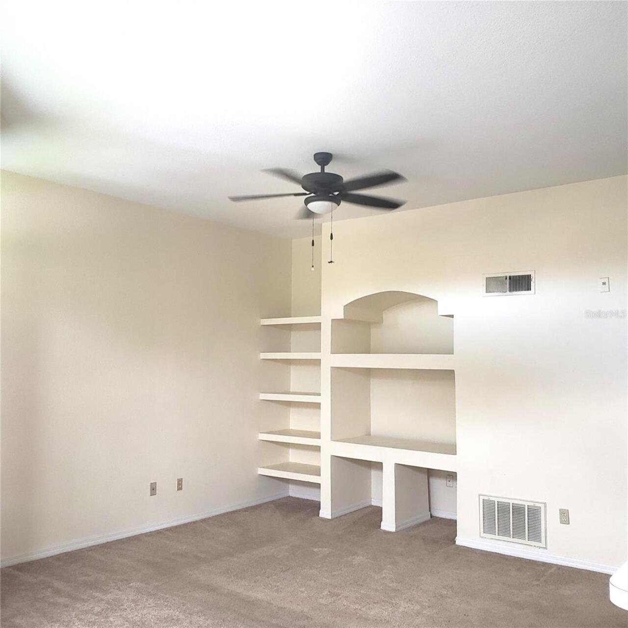 Listing Photo 13